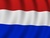 Holland flag_tiny